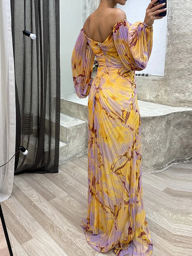 Faith | Serene Elegance