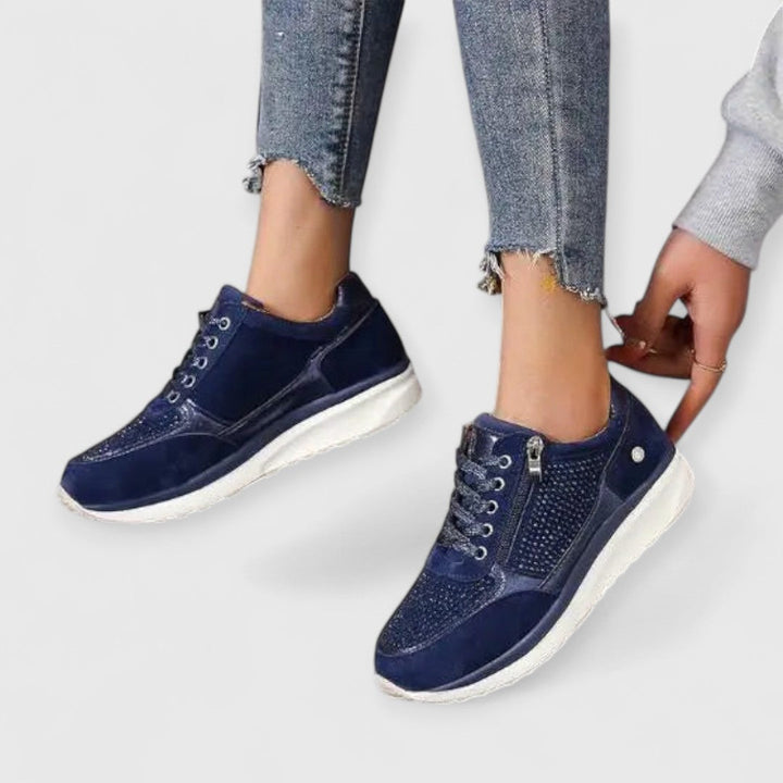 Marciana | Sneakers