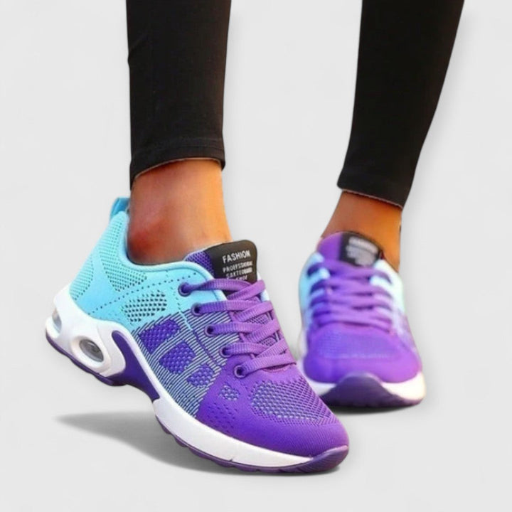 Emiliana | Sneakers