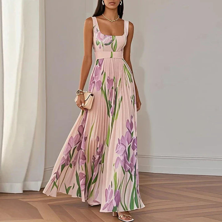 Chloe | Elegance That Lasts