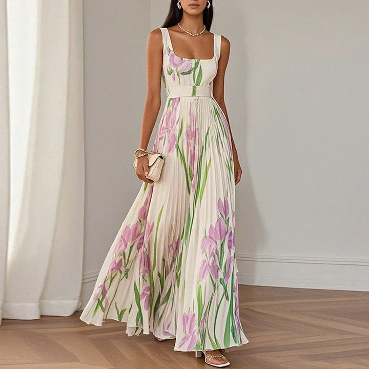 Chloe | Elegance That Lasts