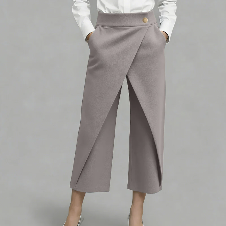 Love | Casual Short Pants