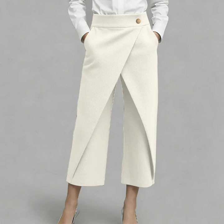 Love | Casual Short Pants