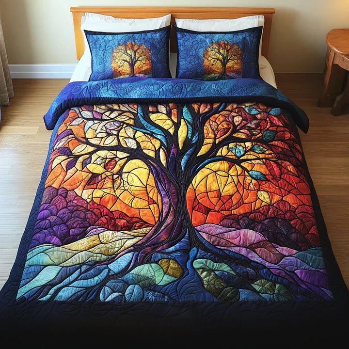 Tree of Life | Rooted in Meaning