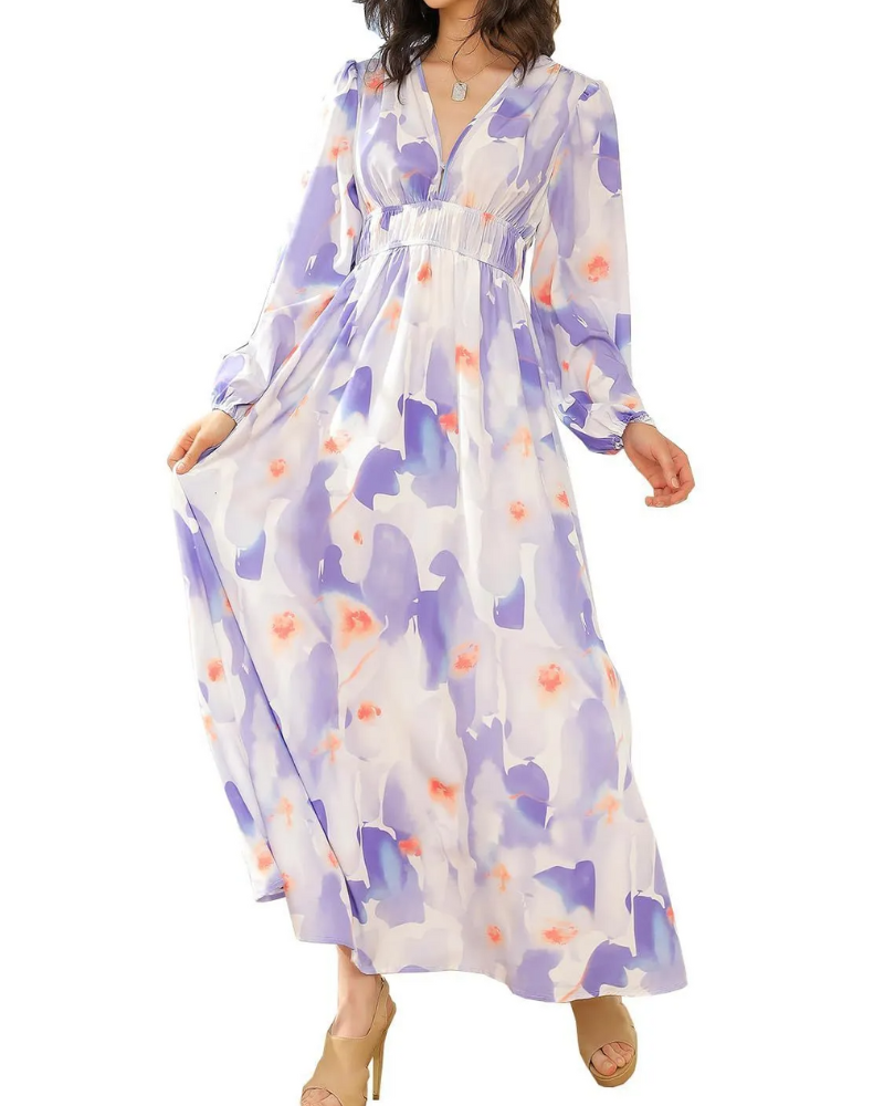 Cara | Genuine Femininity