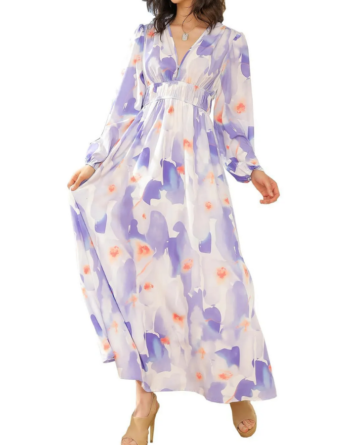 Cara | Genuine Femininity