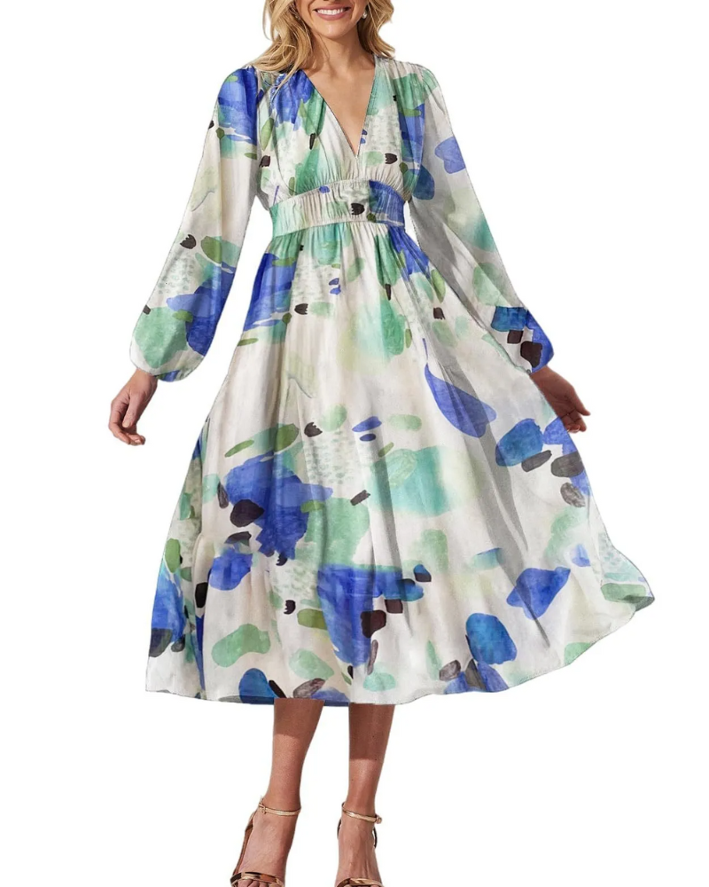 Cara | Genuine Femininity