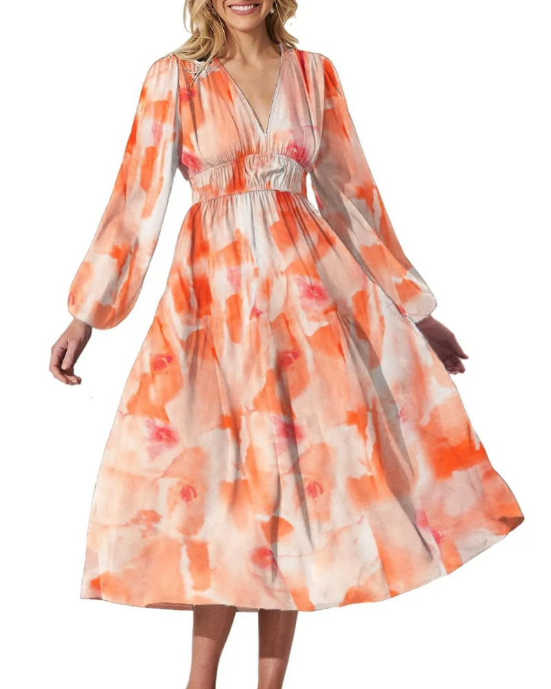 Cara | Genuine Femininity