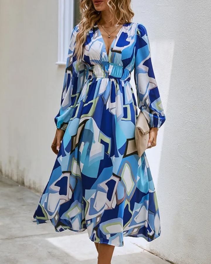 Cara | Genuine Femininity