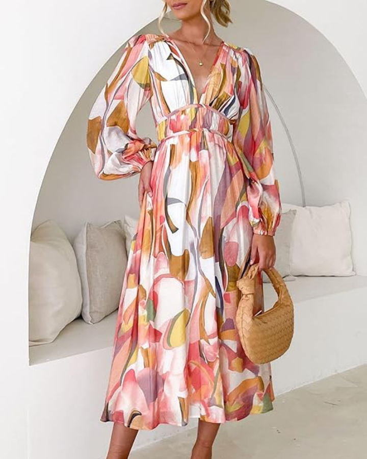 Cara | Genuine Femininity