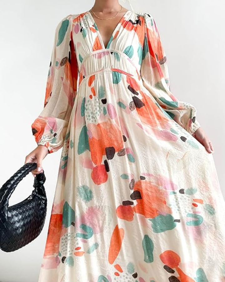 Cara | Genuine Femininity