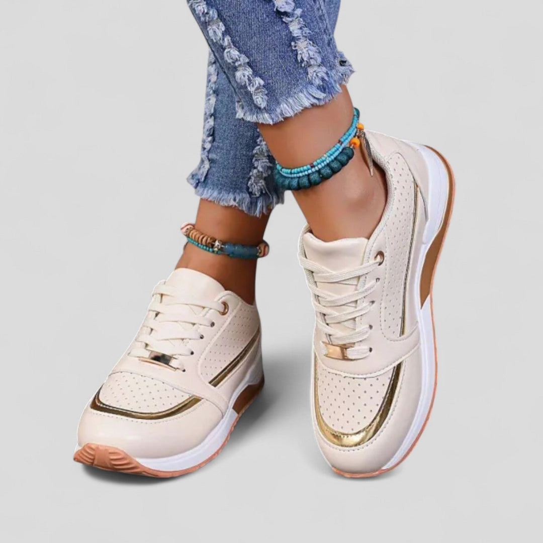 Niva | Sneakers