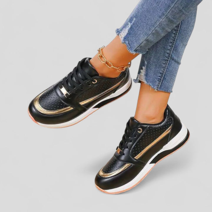 Niva | Sneakers
