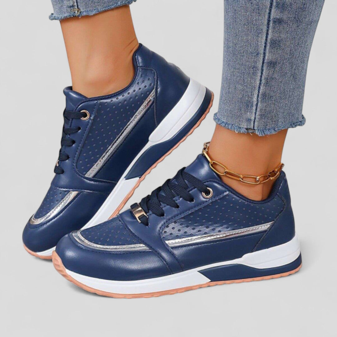Niva | Sneakers