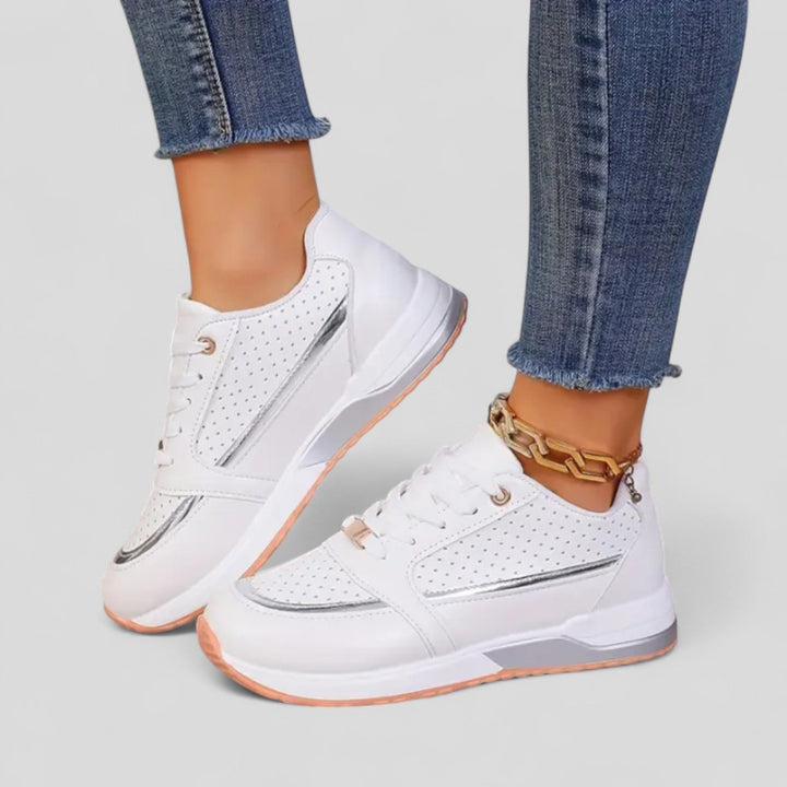 Niva | Sneakers