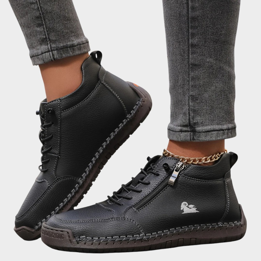 Dolores | Orthopedic Shoes