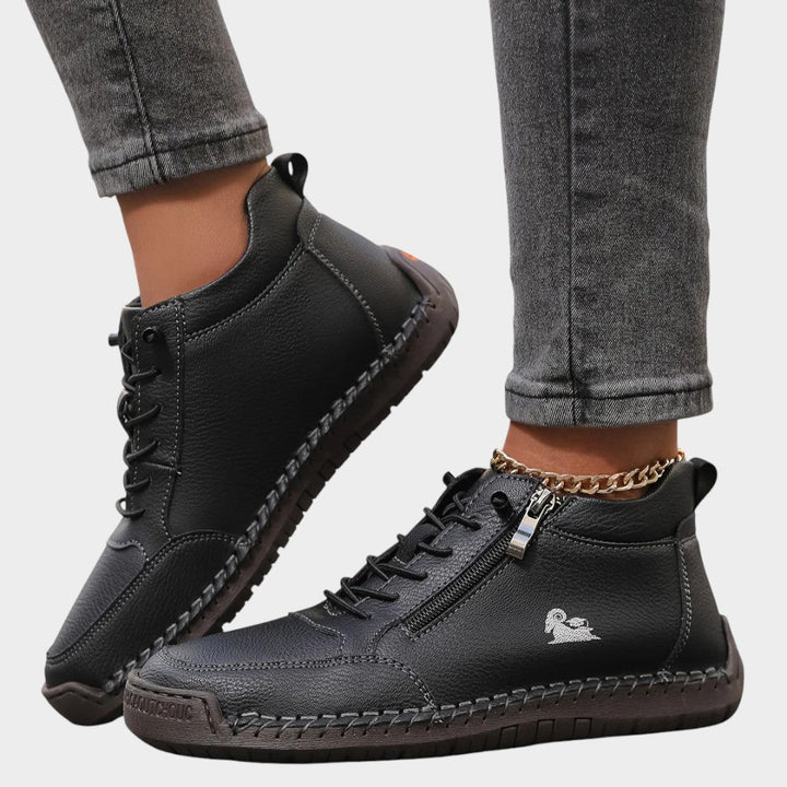 Dolores | Orthopedic Shoes