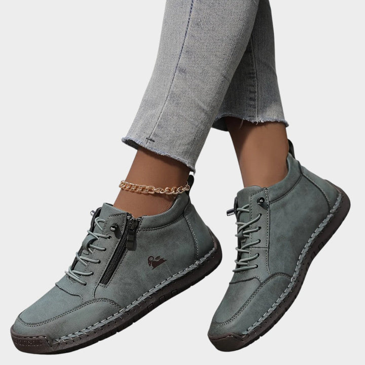 Dolores | Orthopedic Shoes