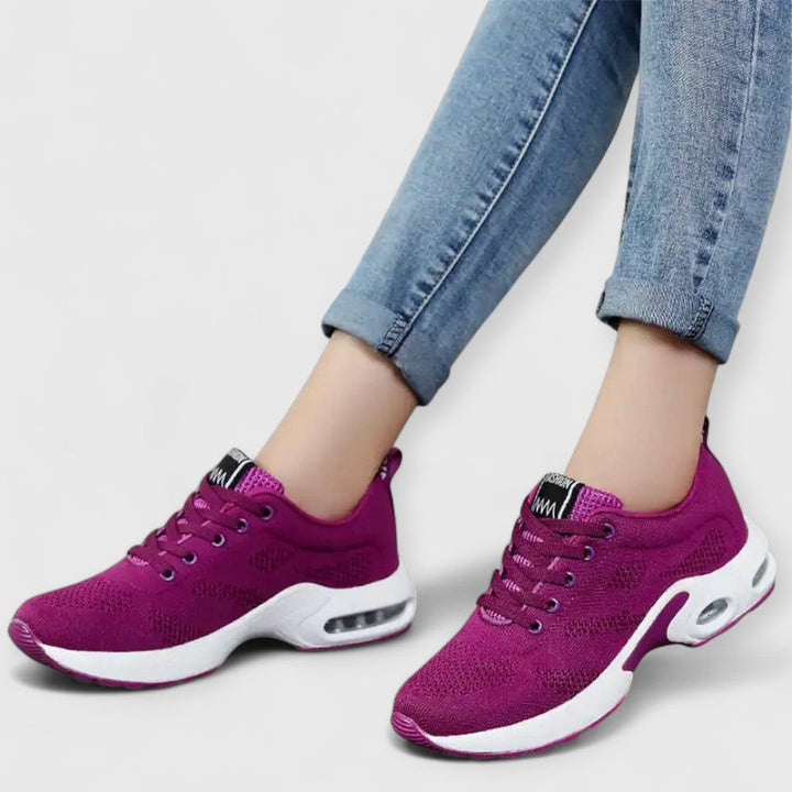 Emiliana | Sneakers