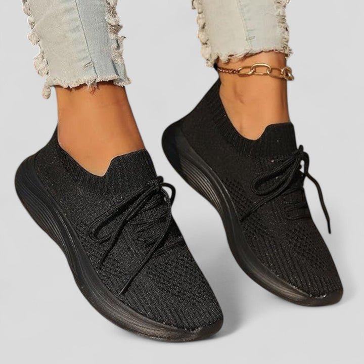 Luz | Orthopedic Sneakers