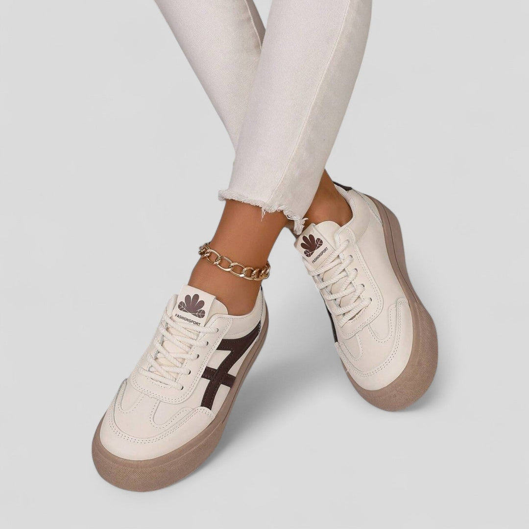 Sofía | Sneakers