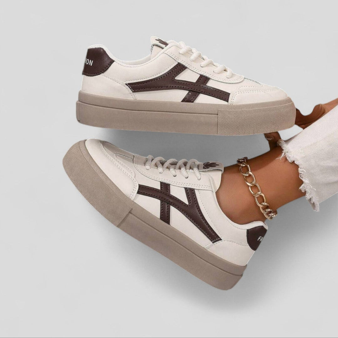 Sofía | Sneakers