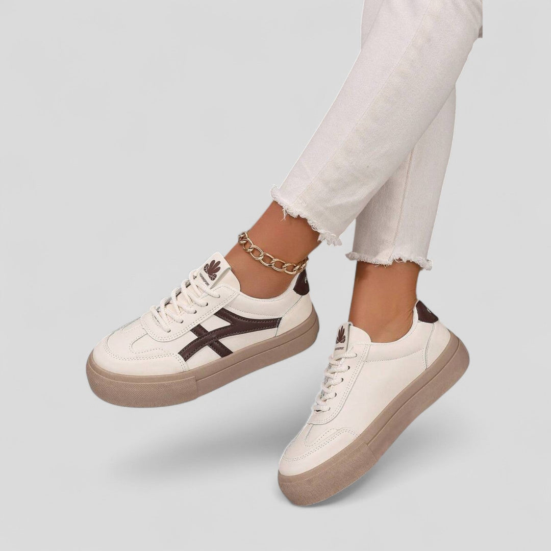Sofía | Sneakers