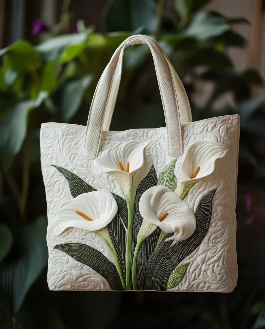 White Shell | Coastal Elegance