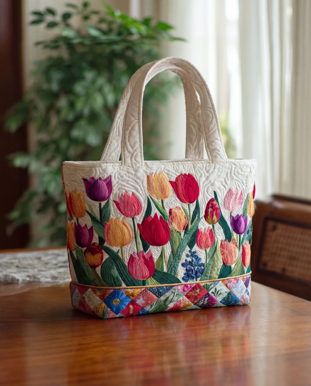Tulip | Bloom That Travels