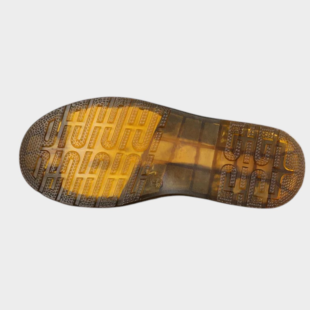 Olivia | Comfort Orthopedic Shoes
