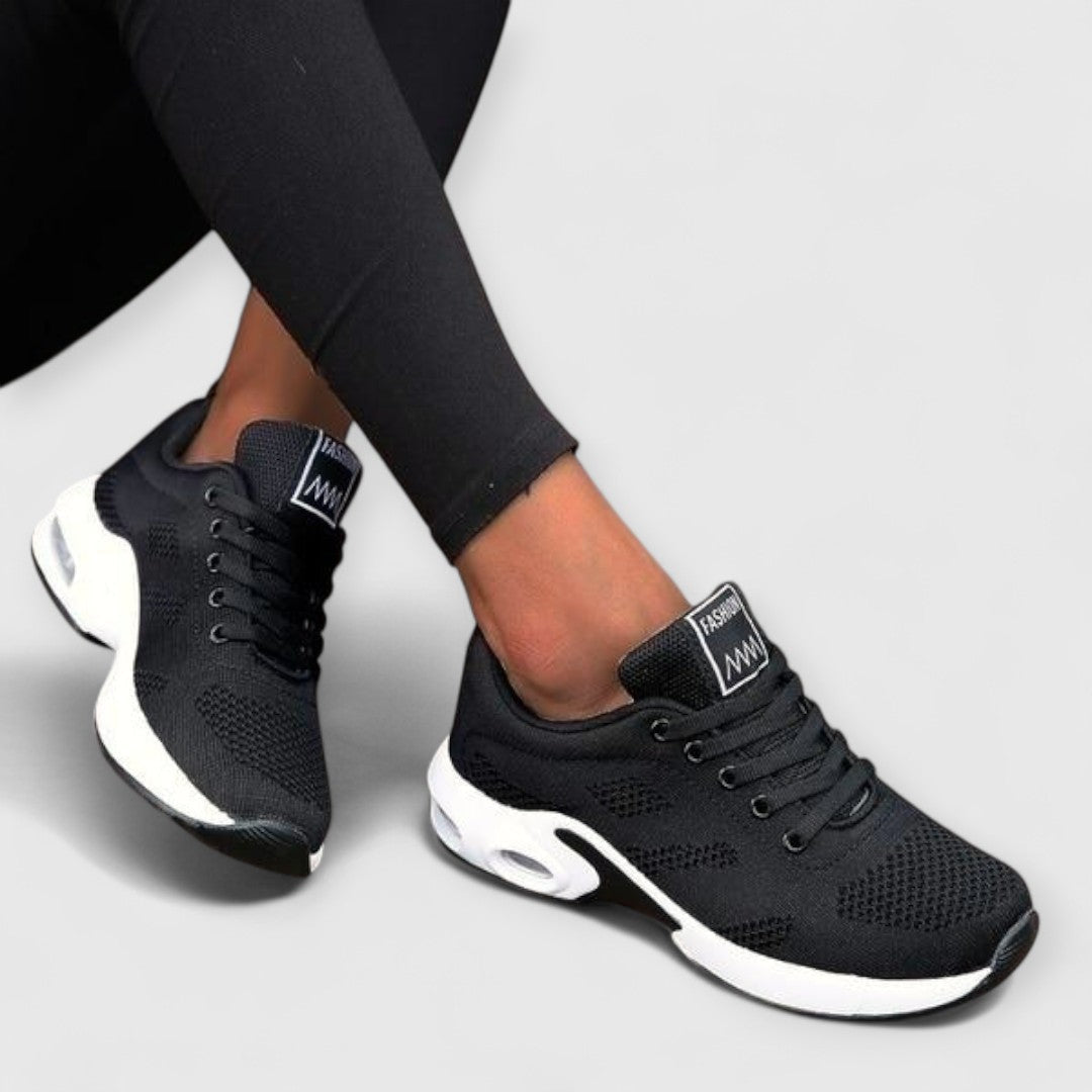 Emiliana | Sneakers