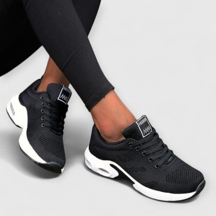 Emiliana | Sneakers