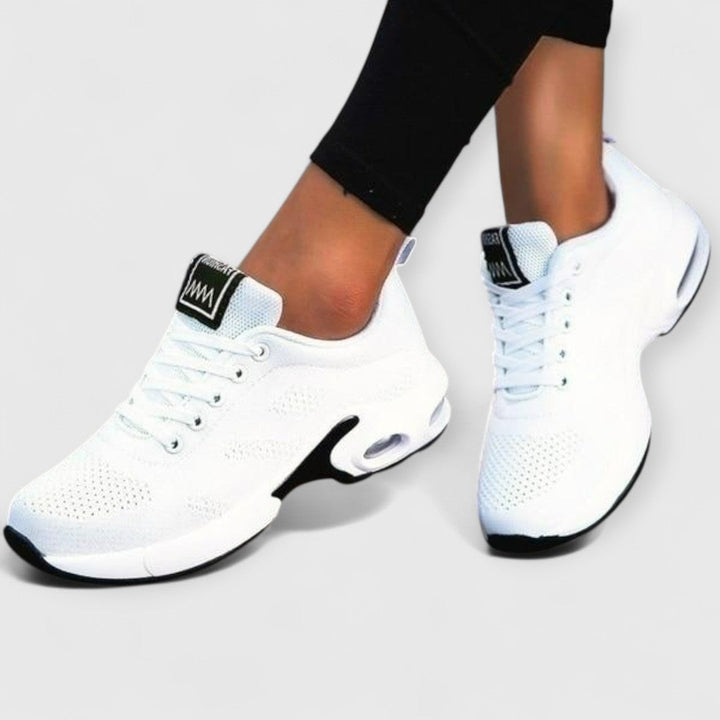 Emiliana | Sneakers