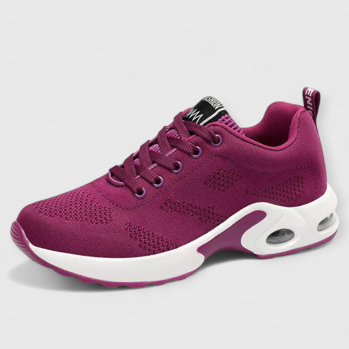 Emiliana | Sneakers