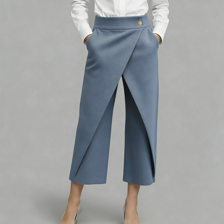 Love | Casual Short Pants